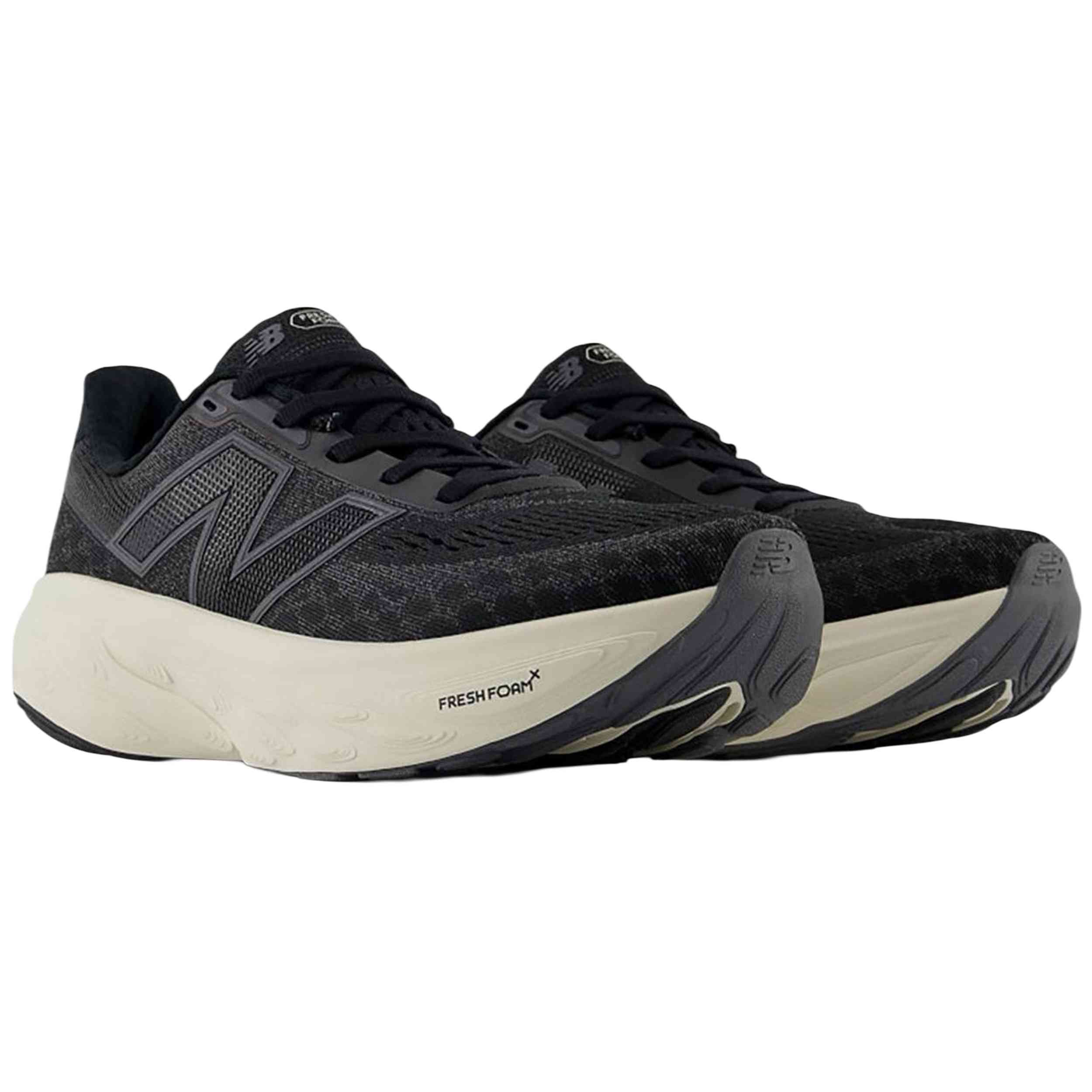 Imagen del producto con referencia W1080B14