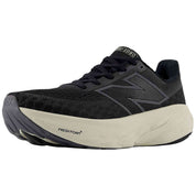 Imagen del producto con referencia W1080B14