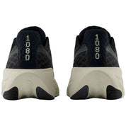 Imagen del producto con referencia W1080B14