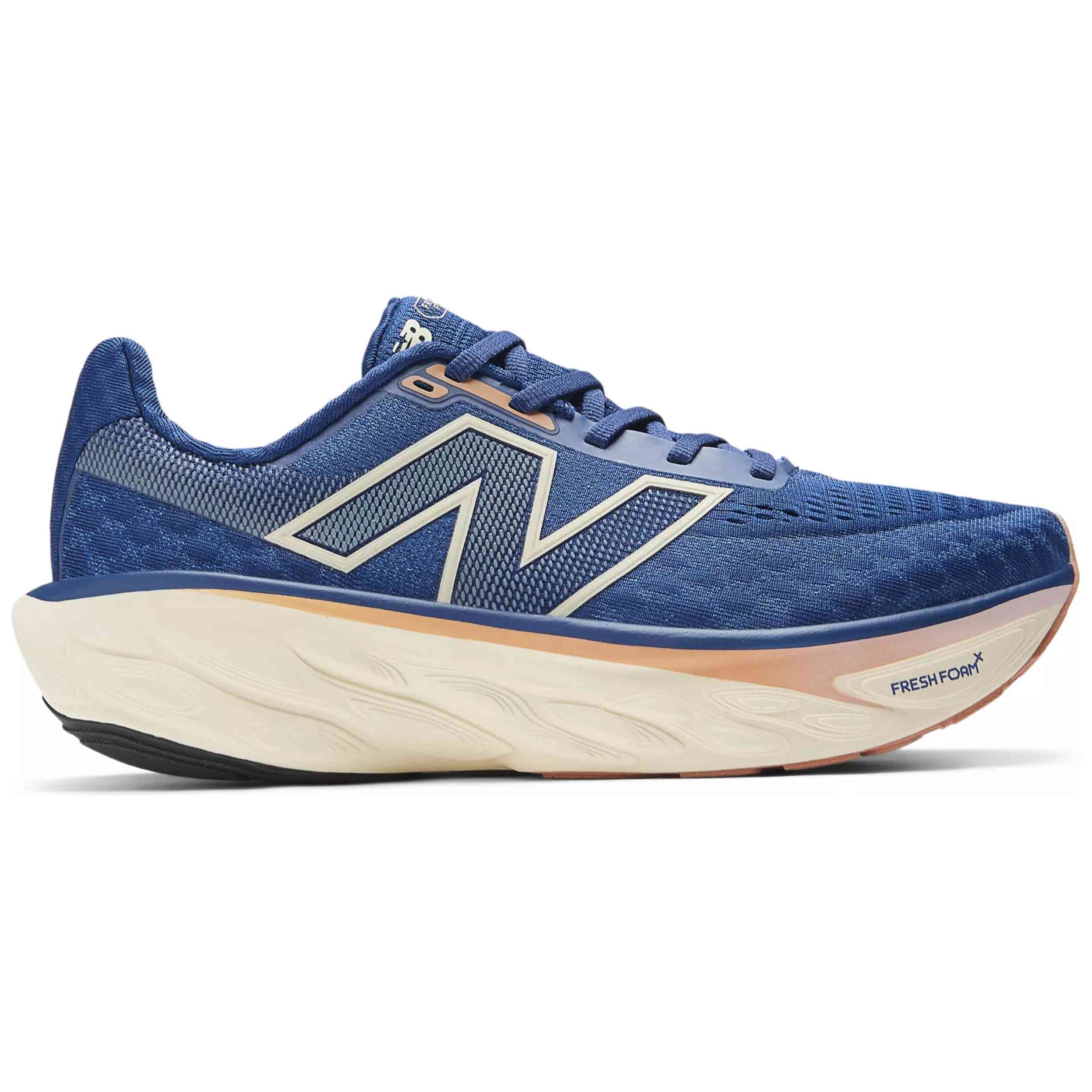 Imagen del producto con referencia W1080N14