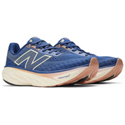 Imagen del producto con referencia W1080N14