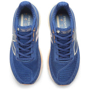 Imagen del producto con referencia W1080N14