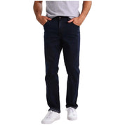 Wrangler Texas Stretch Jeans