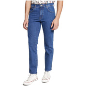 Wrangler Texas Jeans