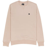 Sudadera Element Cornell Classic