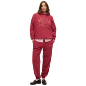 Imagen del producto con referencia W2012452A-ZUD