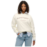 Sudadera Superdry
