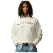 Imagen del producto con referencia W2012455A-FU4