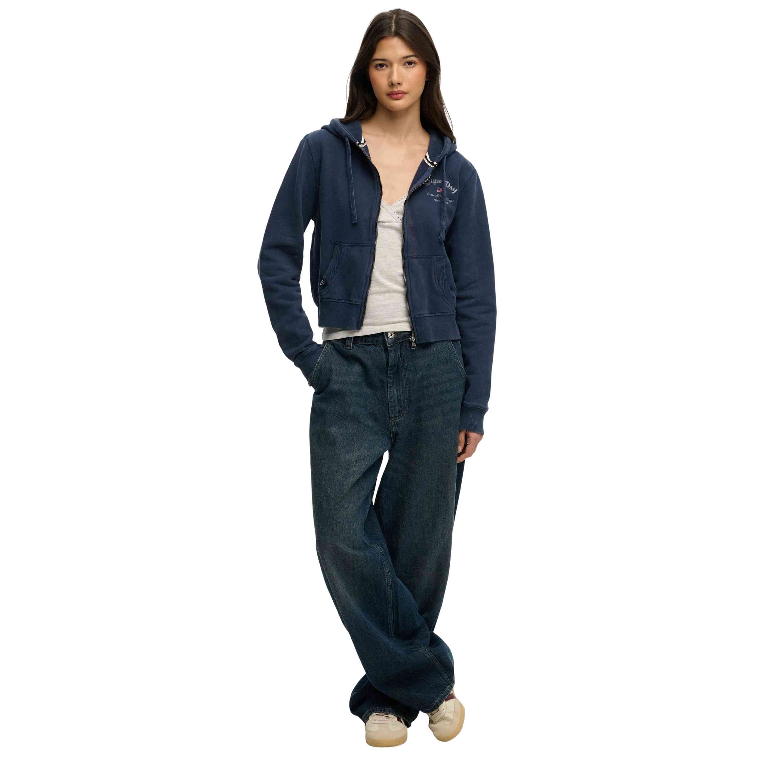 Imagen del producto con referencia W2012613A-JUA