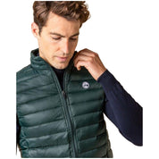 Scotta Noth Sails Vest