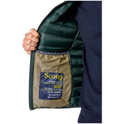 Scotta Noth Sails Vest