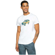 Scotta Ranger Short Sleeve T-Shirt