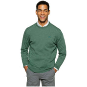 Scotta Classic Long Sleeve T-Shirt