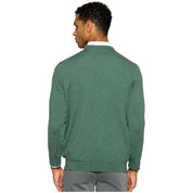 Scotta Classic Long Sleeve T-Shirt