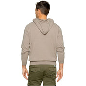 Sudadera Con Capucha Scotta