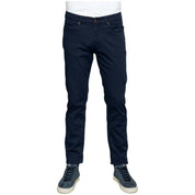 Scotta Long Trousers