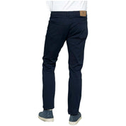 Scotta Long Trousers