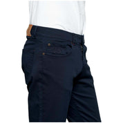 Scotta Long Trousers