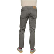 Scotta Cooper Long Trousers