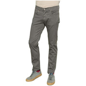 Scotta Cooper Long Trousers