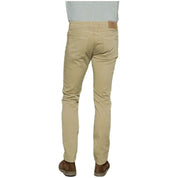 Scotta Long Trousers