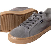 Zapatillas Scotta Urban