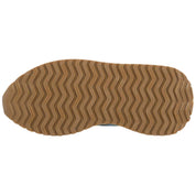 Imagen del producto con referencia W2371AZ