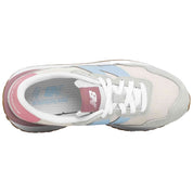 Imagen del producto con referencia W2371AZ