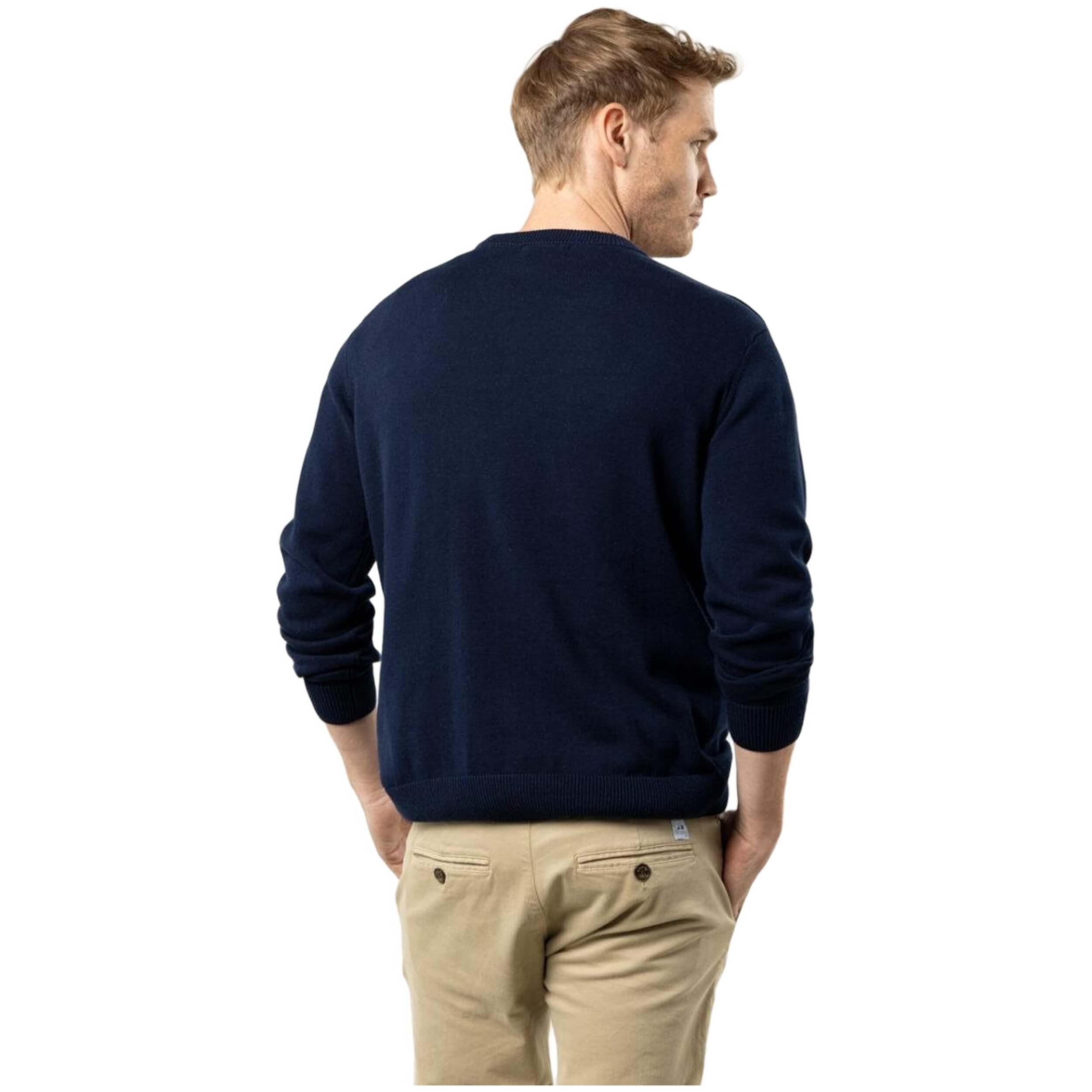 Jersey Scotta W24051341