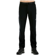 Imagen del producto con referencia W270005000