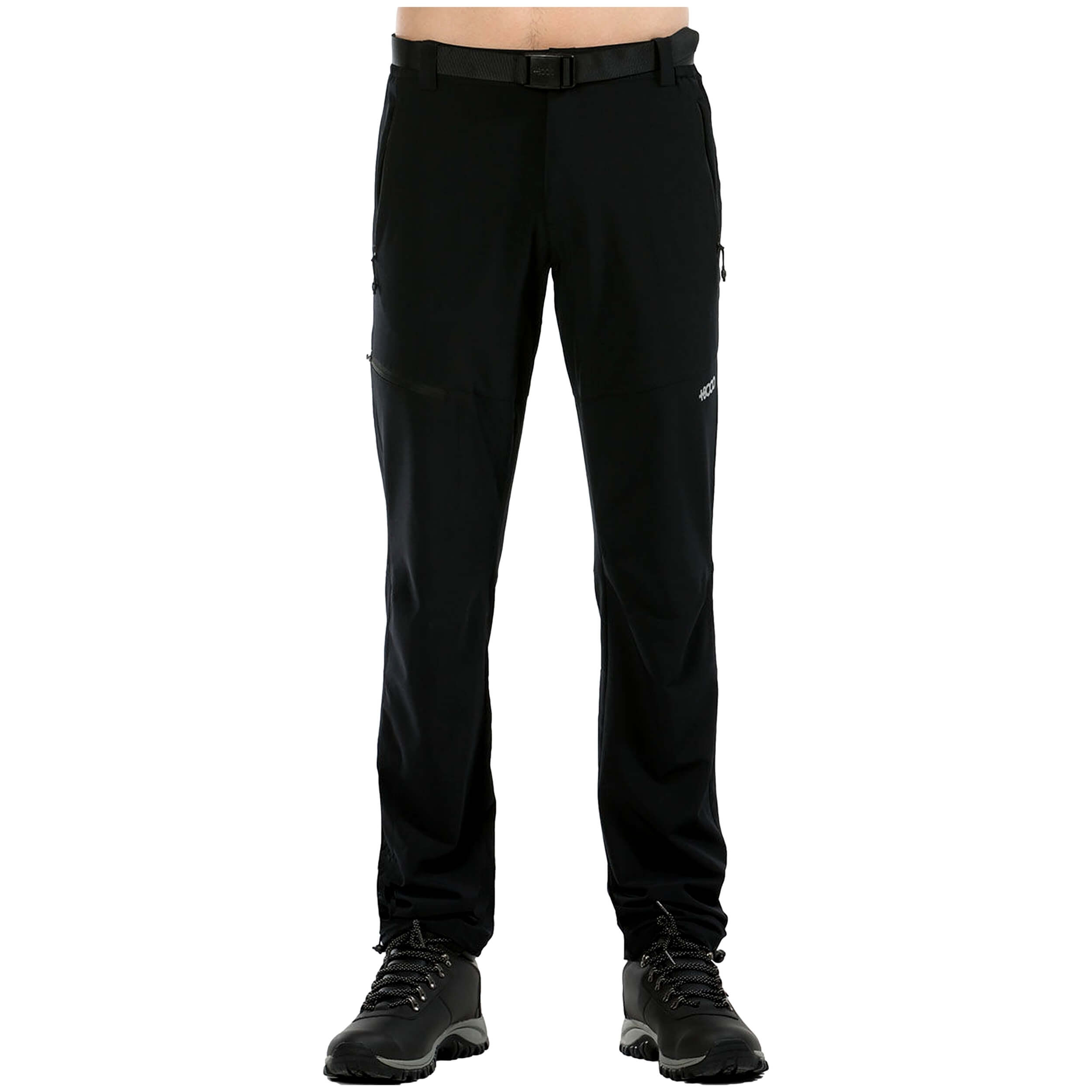 Imagen del producto con referencia W270005000