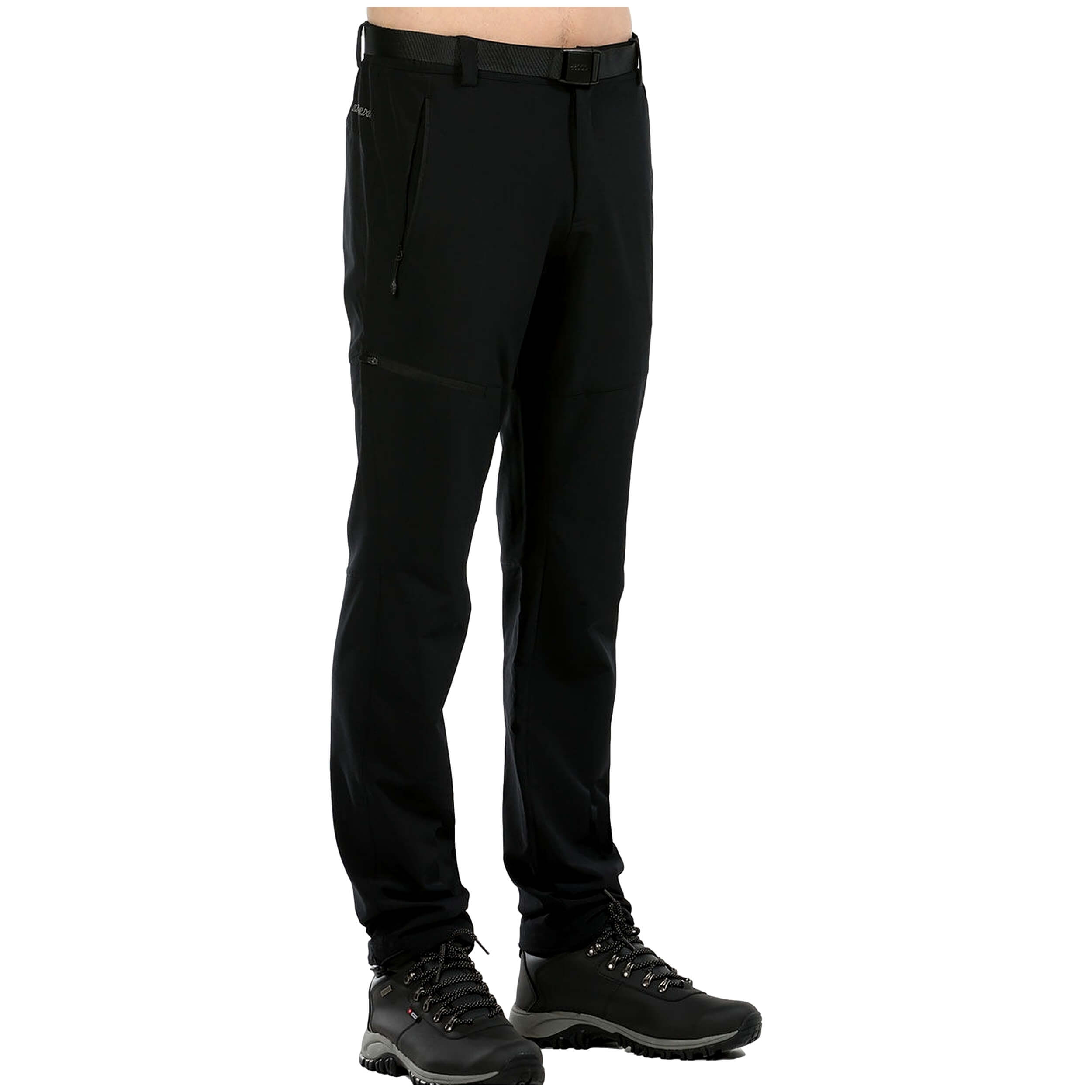 Imagen del producto con referencia W270005000