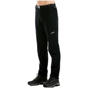 Imagen del producto con referencia W270005000