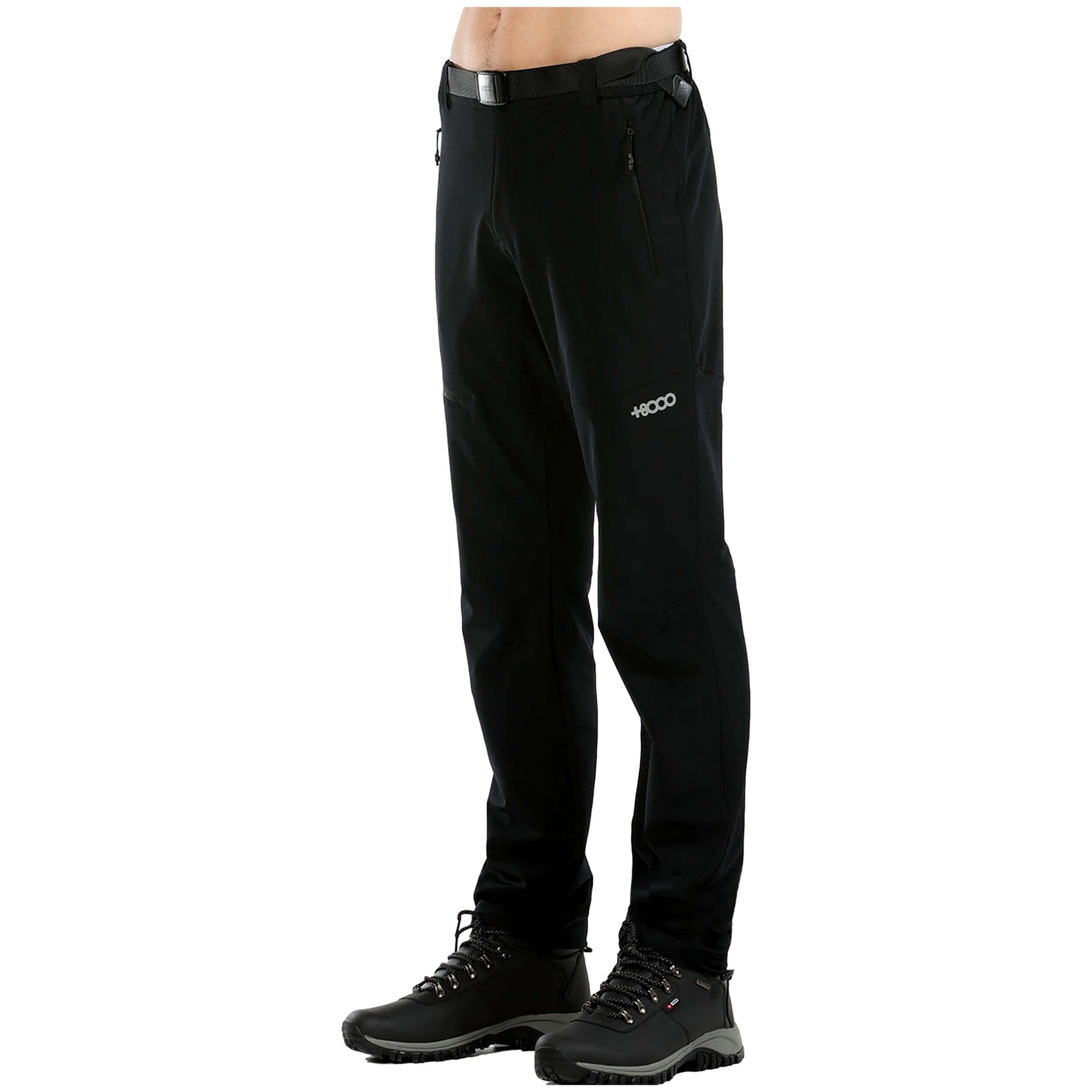 Imagen del producto con referencia W270005000