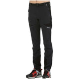 Pantalon Largo 8000