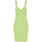 Vestido Guess