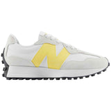 Zapatillas New Balance 327