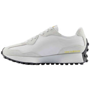 Imagen del producto con referencia W327-6F7