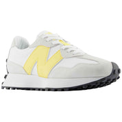 Imagen del producto con referencia W327-6F7