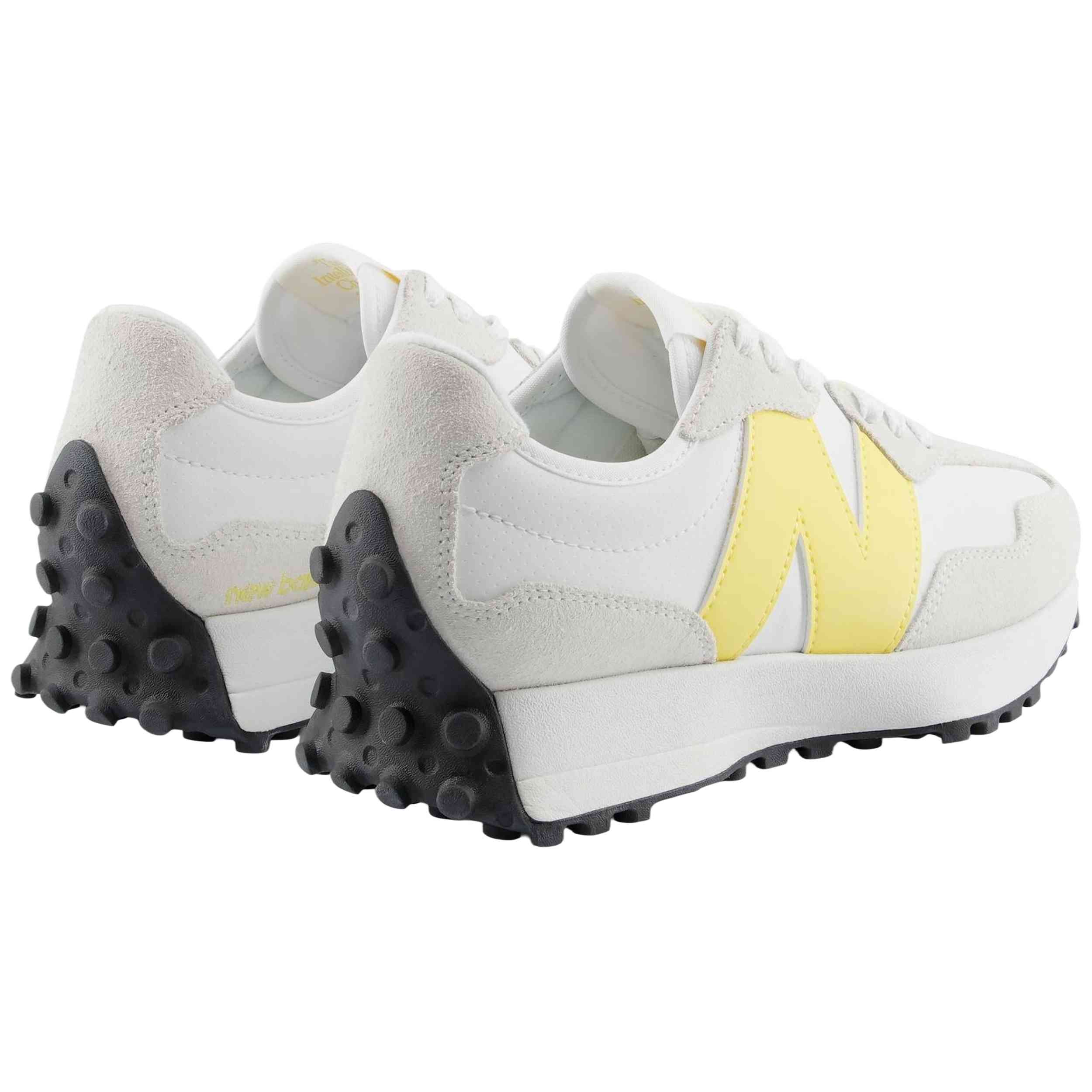 Imagen del producto con referencia W327-6F7