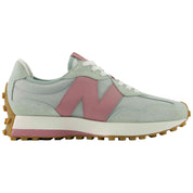 Imagen del producto con referencia W327-7BS