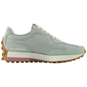 Imagen del producto con referencia W327-7BS