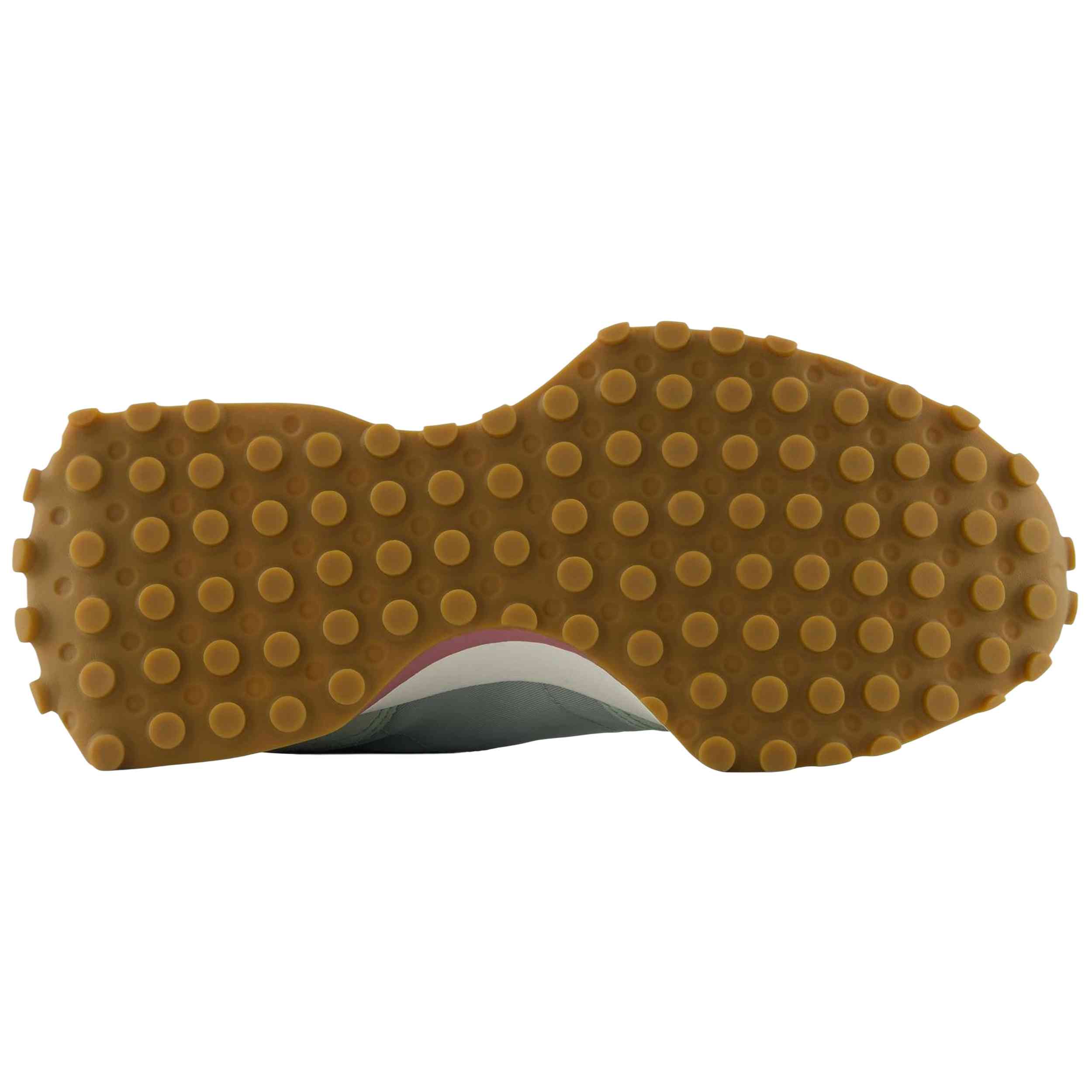 Imagen del producto con referencia W327-7BS