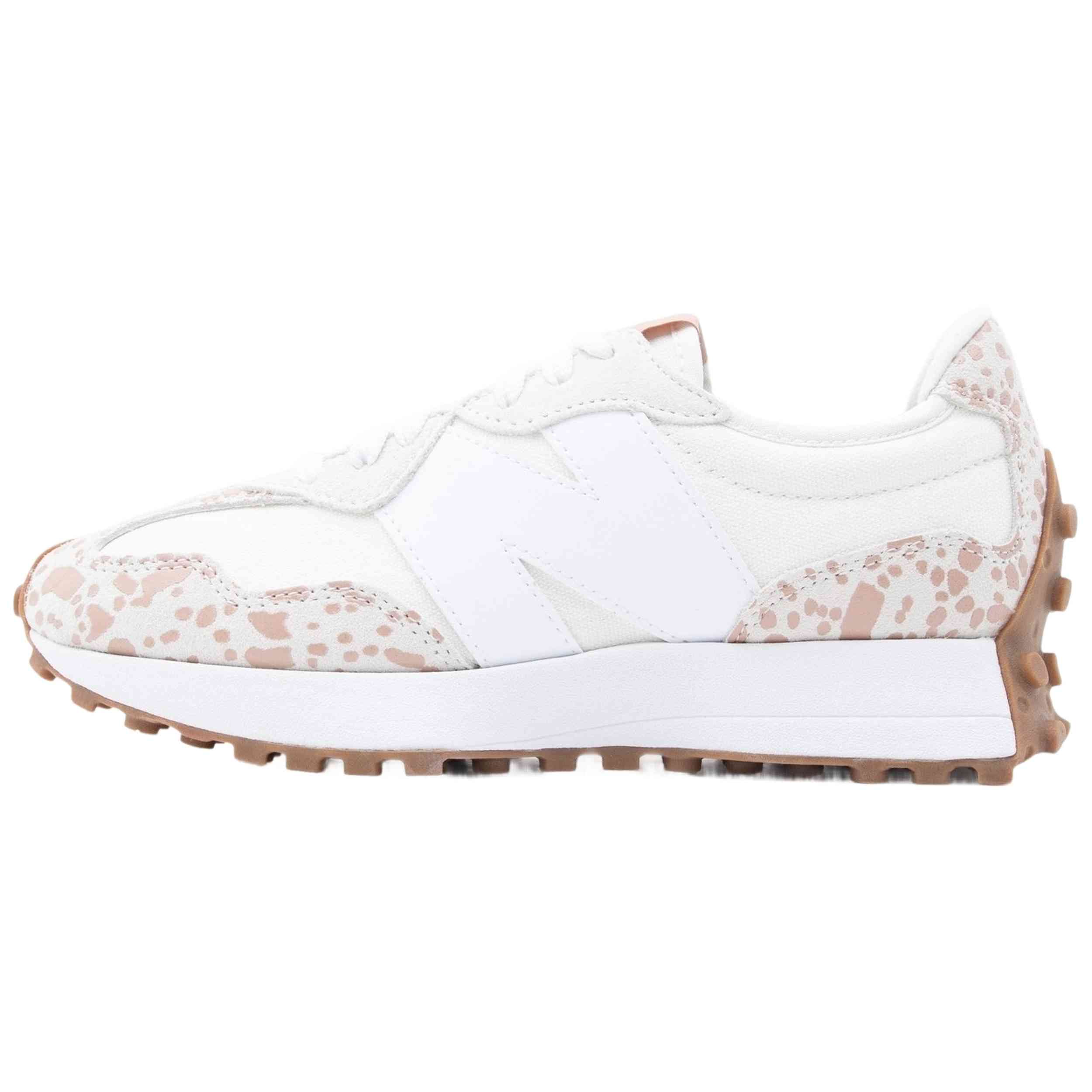 Imagen del producto con referencia W32747W