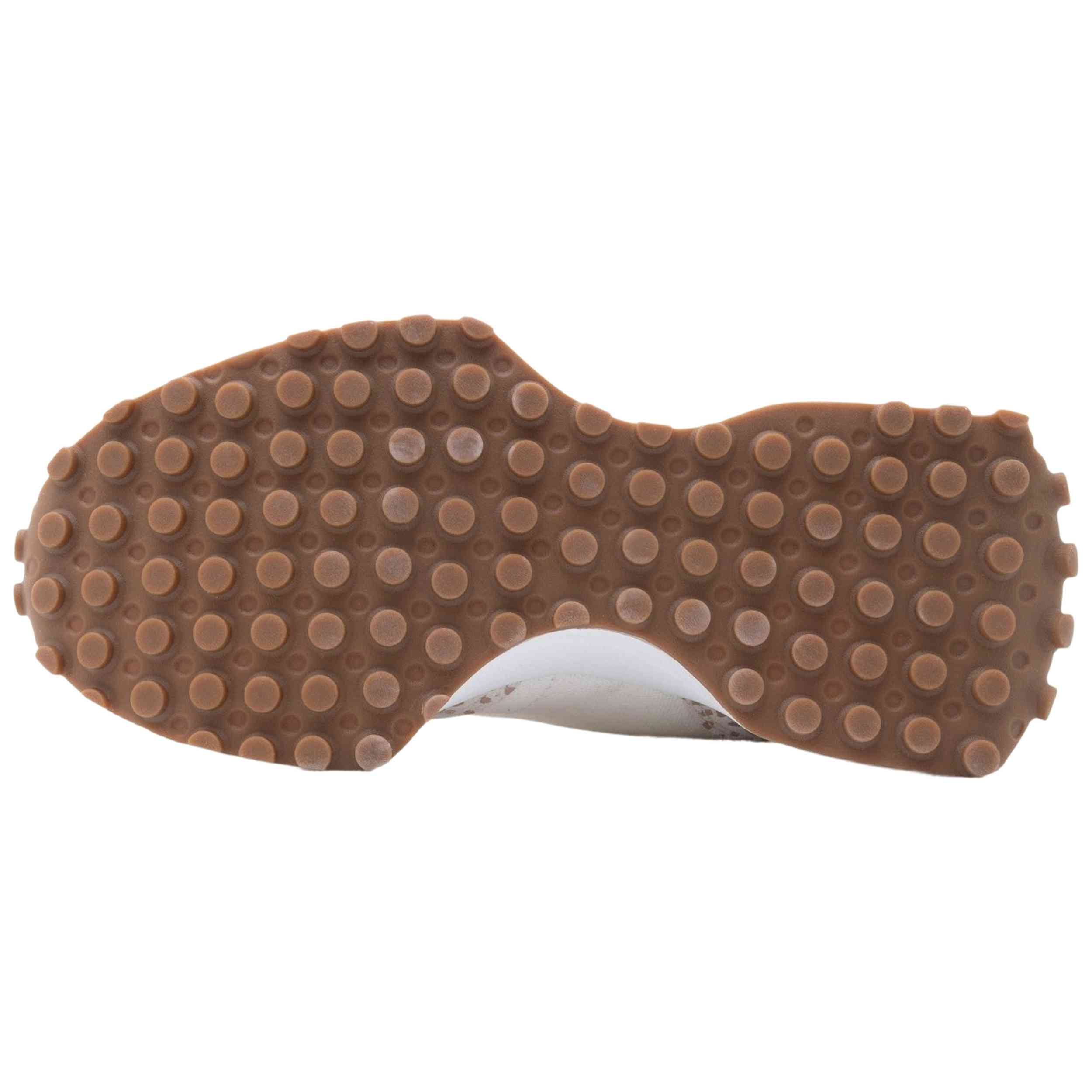 Imagen del producto con referencia W32747W