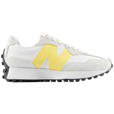 Zapatillas New Balance