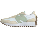 Zapatillas New Balance 327