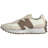 Zapatillas New Balance 327