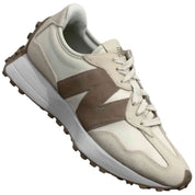 Imagen del producto con referencia W327SUC