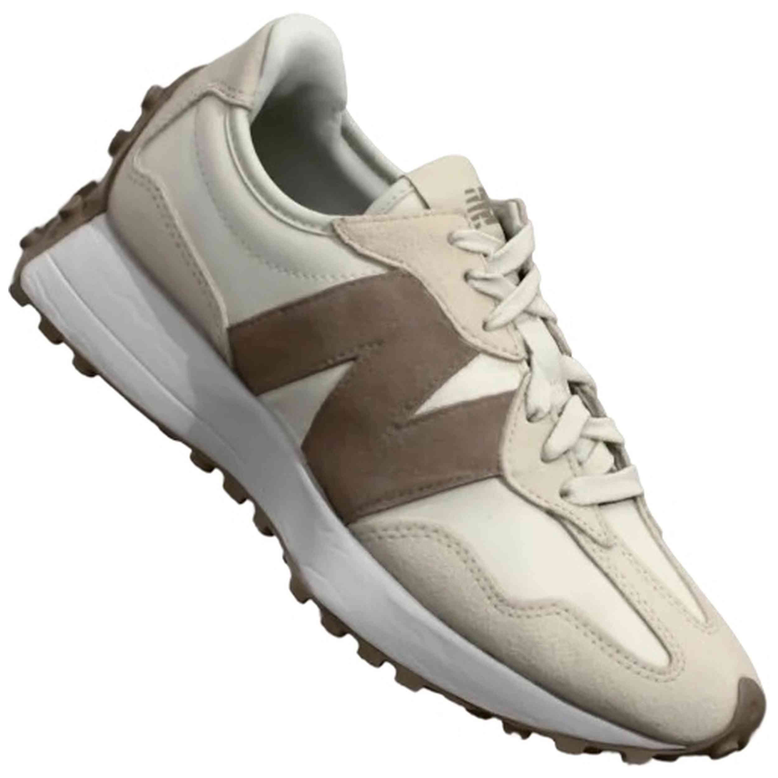 Imagen del producto con referencia W327SUC